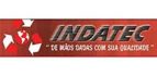 INDATEC