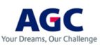 agc