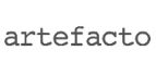 artefacto