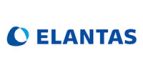 elantas