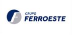 ferroeste