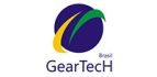 gear-tech-focus