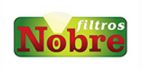 iltros-nobre