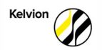 kelvon