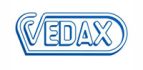 vedax
