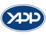 yapp focus